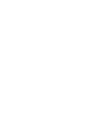 尾道市の地図