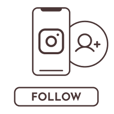 FOLLOW