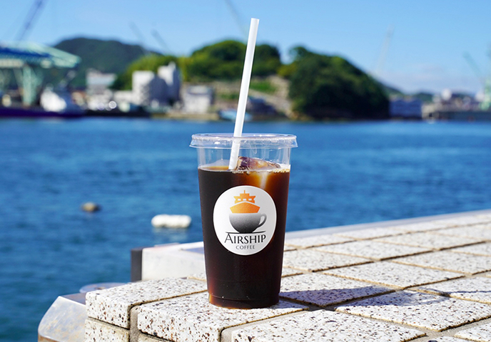 Share a moment in a snap!