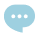 ・・・の吹き出し