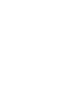 how-step1