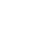 how-step2
