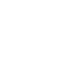how-step3