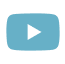 YouTubeのアイコン